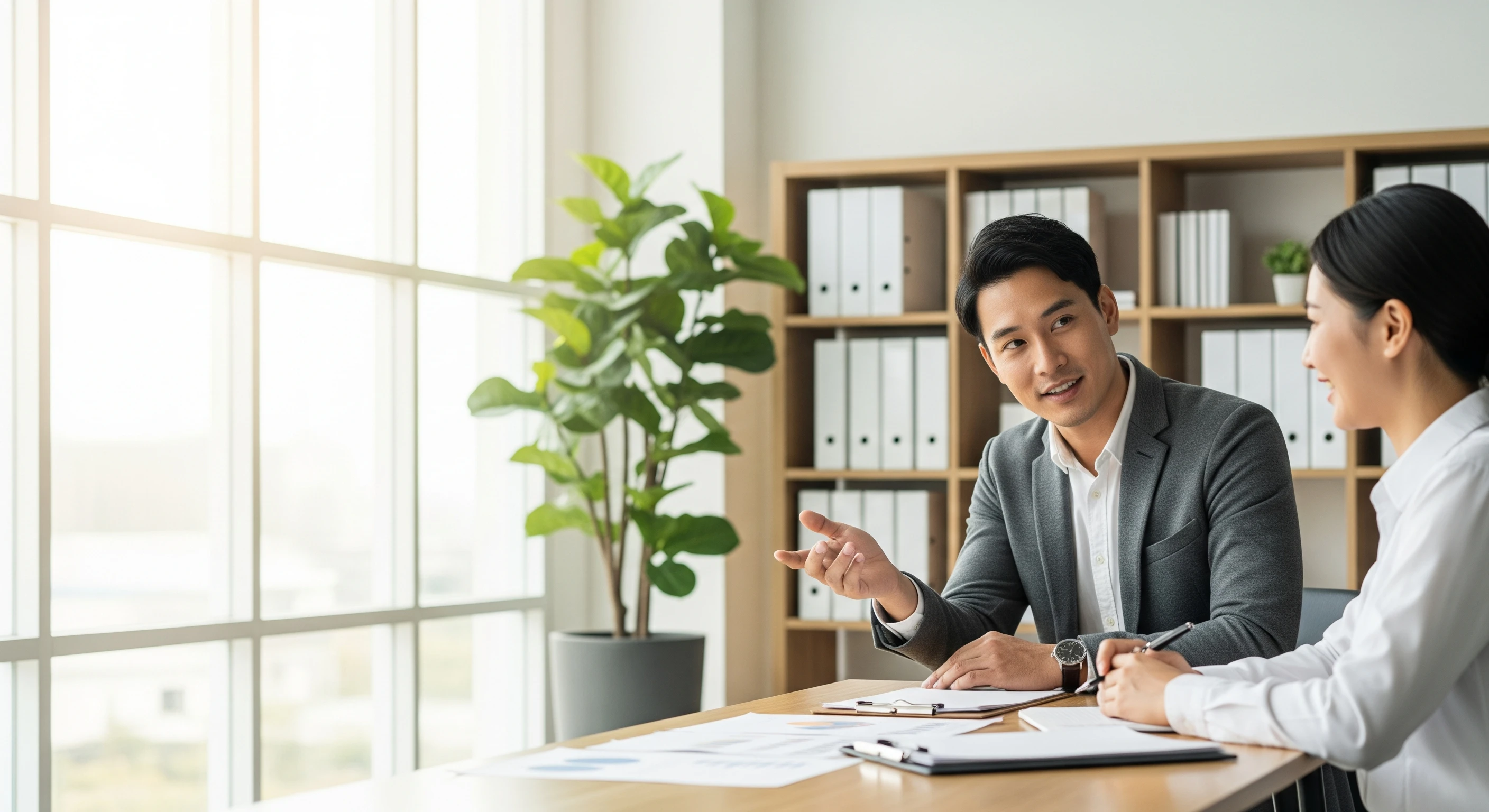 Frequently Asked Questions