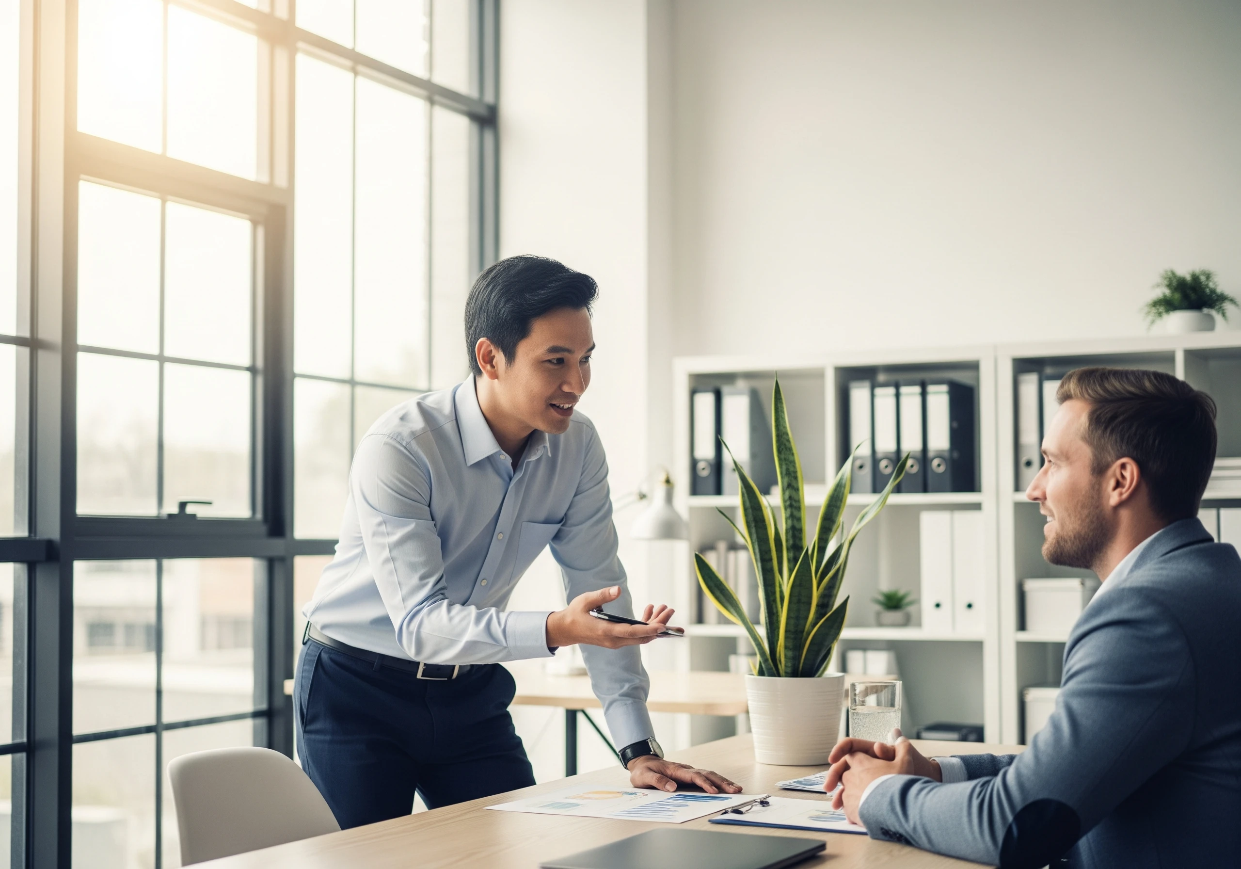 Frequently Asked Questions